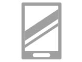 専用アプリでスムーズ