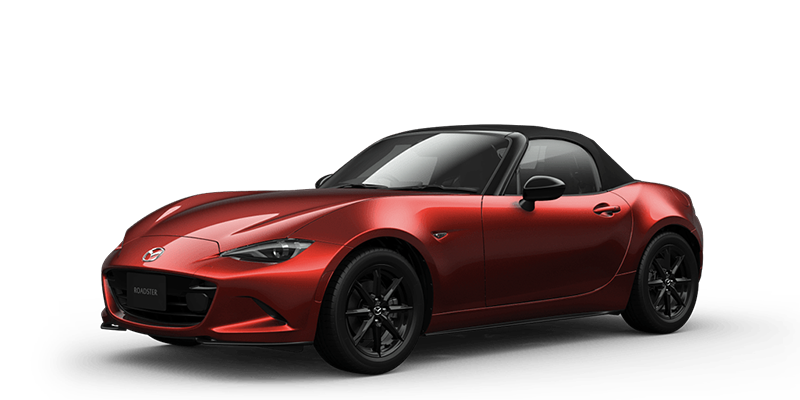 ROADSTER