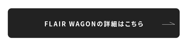 MAZDA FLAIR WAGONの詳細はこちら