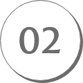 02